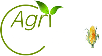 Agriseker Logo