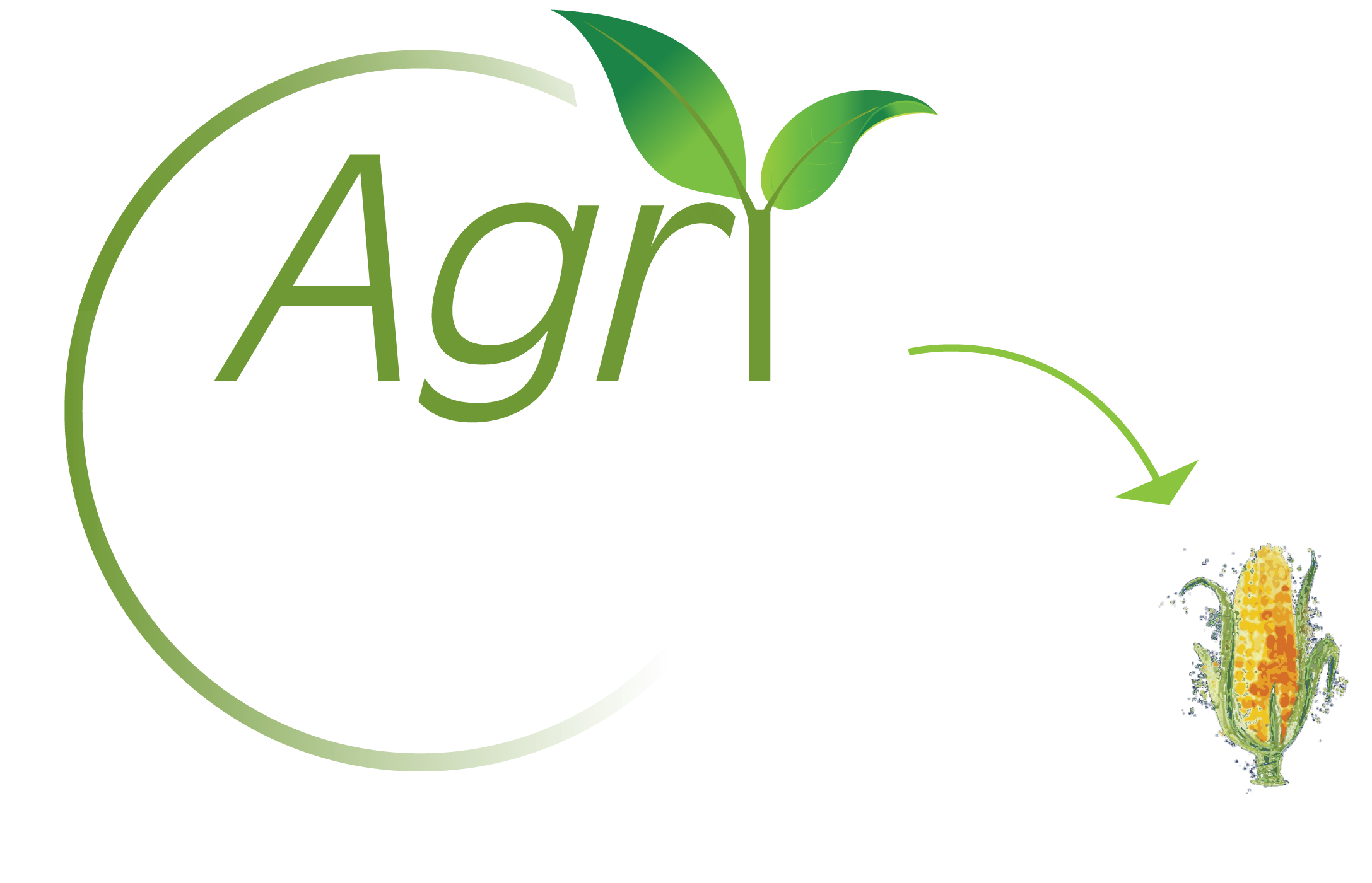 Agriseker