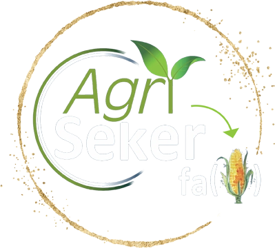 Agriseker