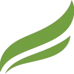 leaf-shape-250px