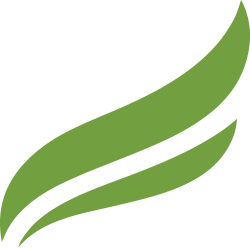 leaf-shape-250px
